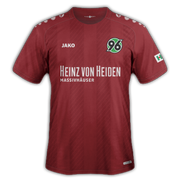 hannover1.png Thumbnail