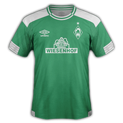 werder1.png Thumbnail