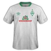 werder3.png Thumbnail