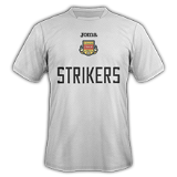 strikers_a.png Thumbnail