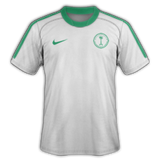 Saudi Arabia - Professional League SS'2018/19 Relink! (17/03/19) - SS Kits  Forum - FM19 - Football Manager 2019