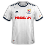 marinos_away.png Thumbnail