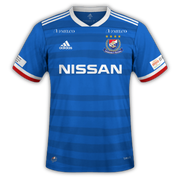 marinos_home.png Thumbnail