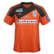 dunkerque_2.png Thumbnail