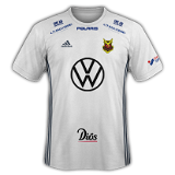 ostersund_away.png Thumbnail