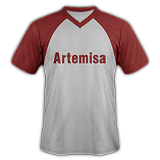 artemisa1.png Thumbnail