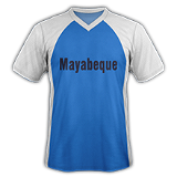 mayabeque1.png Thumbnail
