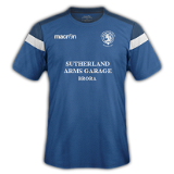 golspie_sutherland_home.png Thumbnail