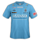 gefle_a.png Thumbnail
