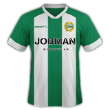 hammarby_home.png Thumbnail