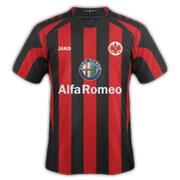 eintracht_1.png Thumbnail