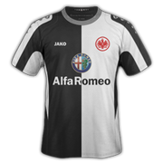 eintracht_2.png Thumbnail