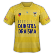 cambuur_1.png Thumbnail