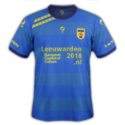 cambuur_2.png Thumbnail