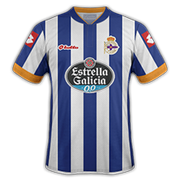 fabril_home.png Thumbnail