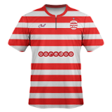 club_africain_home.png Thumbnail