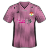 dalkurd_away.png Thumbnail