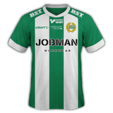 hammarby_home.png Thumbnail