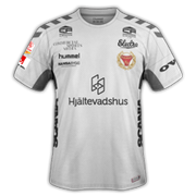 kalmar_away.png Thumbnail