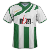 Italy Serie B SS'2013/14 - SS Kits Forum - FM14 - Football Manager 2014