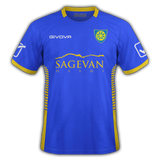 Italy Serie B SS'2013/14 - SS Kits Forum - FM14 - Football Manager 2014