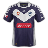 melbourne_victory_1.png Thumbnail