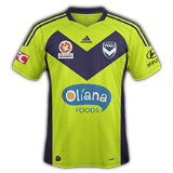 melbourne_victory_2.png Thumbnail