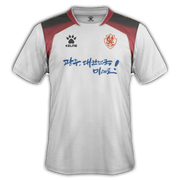 gwangju_away.png Thumbnail