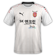 jeju_away.png Thumbnail