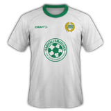 hammarby_third.png Thumbnail