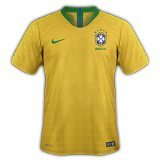 brazil1.png Thumbnail