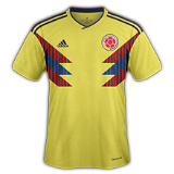 colombia1.png Thumbnail