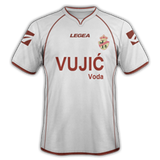 vujic-voda-home.png Thumbnail