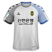 incheon_away.png Thumbnail