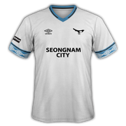 seongnam_away.png Thumbnail