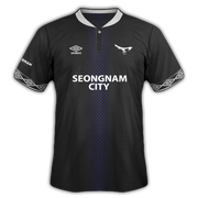 seongnam_home.png Thumbnail