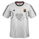 ostersunds_2.png Thumbnail