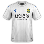 incheon_away.png Thumbnail