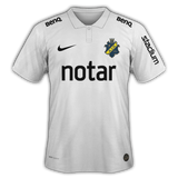 aik_away.png Thumbnail