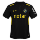 aik_home.png Thumbnail