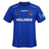 norrkoping_away.png Thumbnail