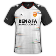 renofa_away.png Thumbnail