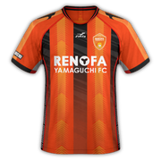 renofa_home.png Thumbnail