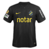 aik_home.png Thumbnail