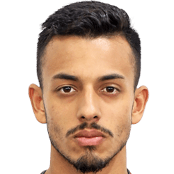 Lucas Cardoso - Player profile 2023