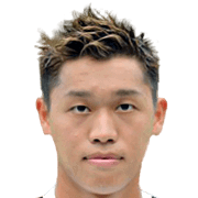 Kim Dong-Ryeol (Dong-Ryeol Kim) - Football Manager 2023