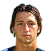player-image