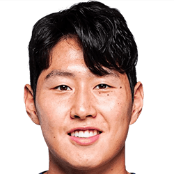 Flying Kang-In Lee option for PSG