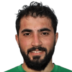 FM23 Kemal Can Aydemir - Football Manager 2023