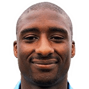 FM26 Ellis Remy - Football Manager 26